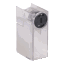 Afbeelding product LA9F705 Schneider Electric