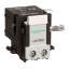 Schneider Electric LA7D03E Picture