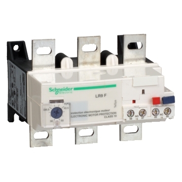 LR9F5369 Schneider Electric Imagen del producto