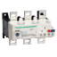 LR9F5569 Product picture Schneider Electric