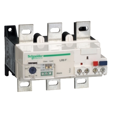 Schneider Electric LR9F57 Picture