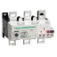 LR9F57 Product picture Schneider Electric