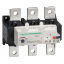 LR9F7581 Hình ảnh sản phẩm Schneider Electric