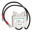 LA9F980 Product picture Schneider Electric