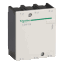 LA5F40050 Product picture Schneider Electric