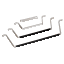 LA9F22577 Product picture Schneider Electric