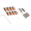 Schneider Electric LA5F780804 Picture