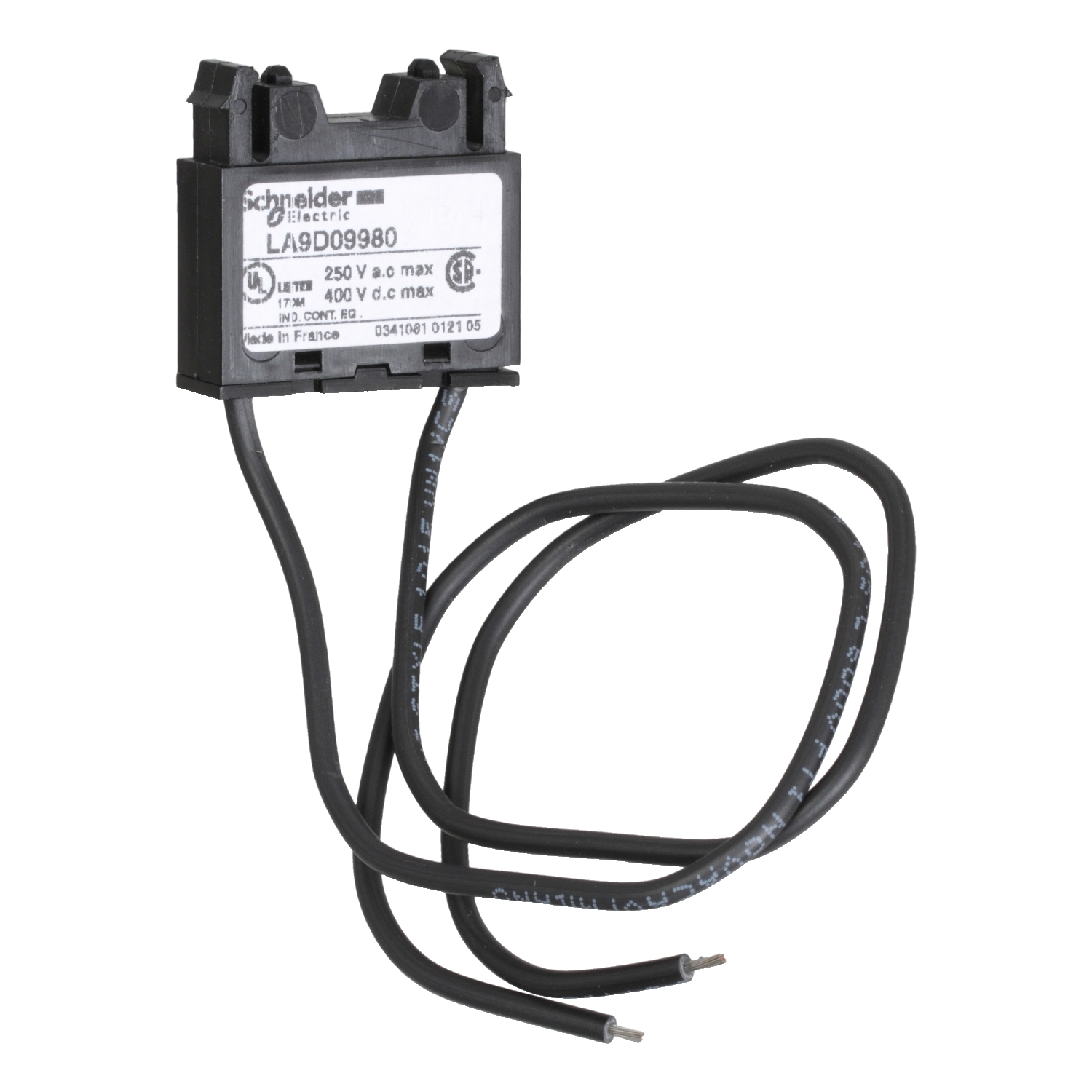 Product picture