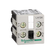 LA1SK11 Image Schneider Electric