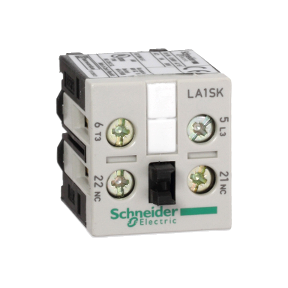 LA1SK01 slika – Schneider- scope