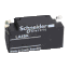 Bild LA4SKE1E Schneider Electric