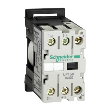 LP1SK0600BD Image Schneider Electric