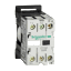 LP1SK0600BD Product picture Schneider Electric