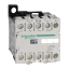 Schneider Electric LC1SKGC301U7 Picture