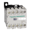 LC1SKGC400U7 Product picture Schneider Electric