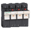 Image produit DF223NVC Schneider Electric