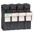 Schneider Electric DF223NC Picture