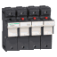 Slika proizvoda DF223NC Schneider Electric