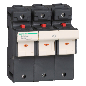 schneider electric