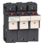 Bild DF223VC Schneider Electric