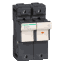 Slika proizvoda DF221NV Schneider Electric