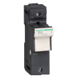 DF221 產品圖片 Schneider Electric