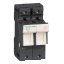 Slika proizvoda DF142 Schneider Electric
