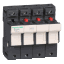 Schneider Electric DF143NC Picture