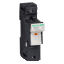 Image produit DF141V Schneider Electric