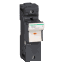 DF221V 產品圖片 Schneider Electric