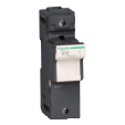 Schneider Electric DF22N Picture