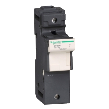 Schneider Electric DF22N Picture