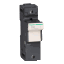 Schneider Electric DF22N Picture