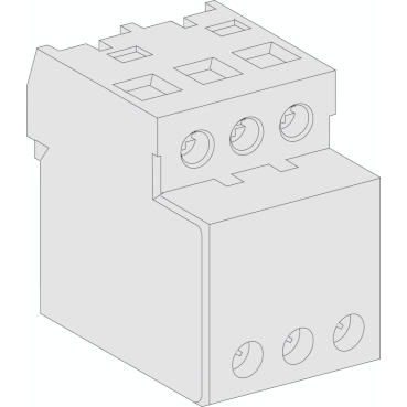Schneider Electric 21144 Picture