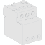 Schneider Electric 21144 Picture
