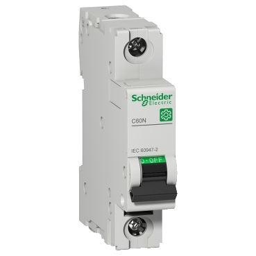 Bild av M9F10102 Schneider Electric