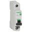 Schneider Electric M9F12116 Picture