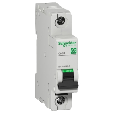 Bild av M9F13132 Schneider Electric