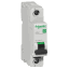 Schneider Electric M9F14140 Picture