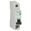 Bild av M9F17120 Schneider Electric