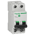 M9a27108 Multi9 Undervoltage Release Mn 24 V Ac 24 V Dc Schneider Electric Global