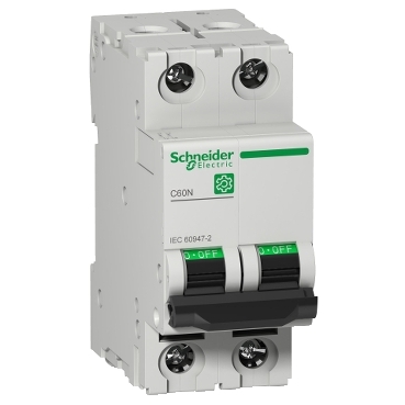 Bild av M9F11240 Schneider Electric