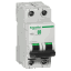 Image produit M9F10216 Schneider Electric