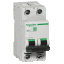 Afbeelding product M9F14225 Schneider Electric