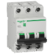 Schneider Electric M9F11316 Image