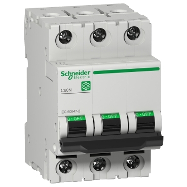 Bild av M9F12302 Schneider Electric