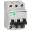 Schneider Electric M9F11363 Picture