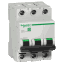 Bild M9F15302 Schneider Electric