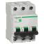 Afbeelding product M9F17306 Schneider Electric