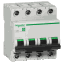 M9F10420 Product picture Schneider Electric